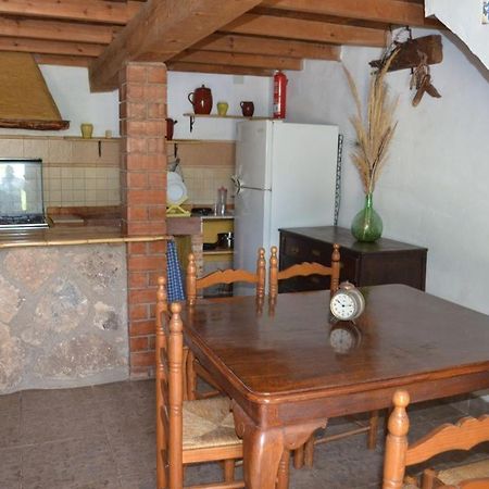 فيلا Granja El Regajo فالنسيا المظهر الخارجي الصورة