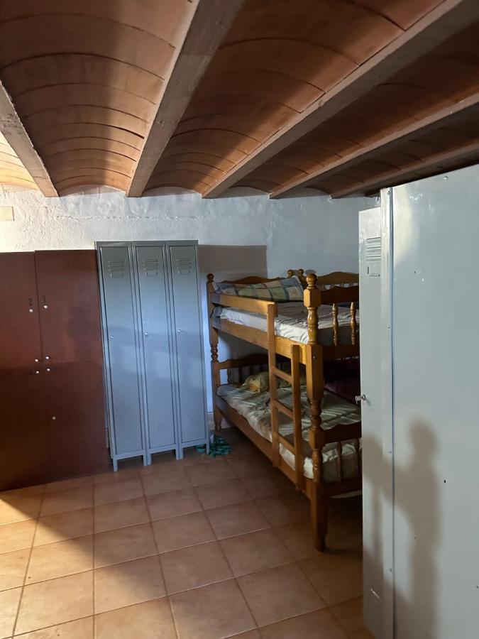 فيلا Granja El Regajo فالنسيا المظهر الخارجي الصورة