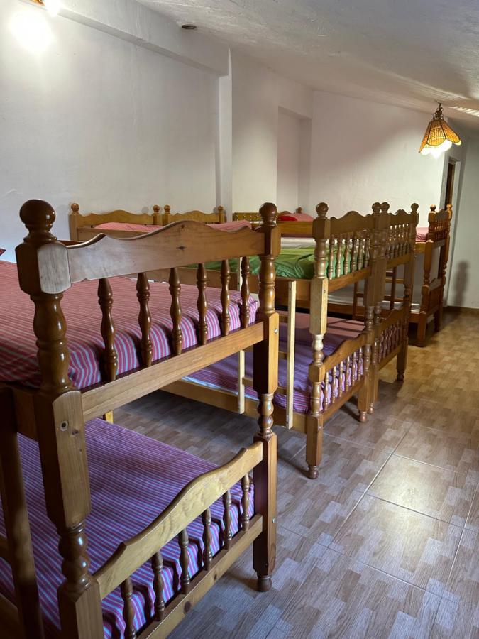 فيلا Granja El Regajo فالنسيا المظهر الخارجي الصورة