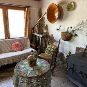 فيلا Granja El Regajo فالنسيا المظهر الخارجي الصورة